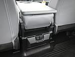 2026 Ford F-350 Crew Cab SRW RWD Pickup for sale #B260163 - photo 18