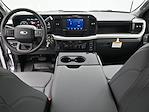 2026 Ford F-350 Crew Cab SRW RWD Pickup for sale #B260163 - photo 19