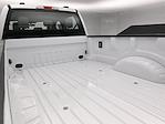 2026 Ford F-350 Crew Cab SRW RWD Pickup for sale #B260163 - photo 20