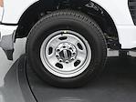 2026 Ford F-350 Crew Cab SRW RWD Pickup for sale #B260163 - photo 21