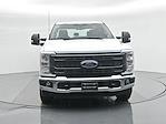 2026 Ford F-350 Crew Cab SRW RWD Pickup for sale #B260163 - photo 23