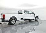 2026 Ford F-350 Crew Cab SRW RWD Pickup for sale #B260163 - photo 2