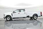 2026 Ford F-350 Crew Cab SRW RWD Pickup for sale #B260163 - photo 27