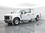 2026 Ford F-350 Crew Cab SRW RWD Pickup for sale #B260163 - photo 28