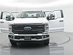 2026 Ford F-350 Crew Cab SRW RWD Pickup for sale #B260163 - photo 29