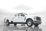 2026 Ford F-350 Crew Cab SRW RWD Pickup for sale #B260163 - photo 4
