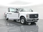 2026 Ford F-350 Crew Cab SRW RWD Pickup for sale #B260163 - photo 30