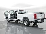2026 Ford F-350 Crew Cab SRW RWD Pickup for sale #B260163 - photo 32