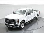 2026 Ford F-350 Crew Cab SRW RWD Pickup for sale #B260163 - photo 34
