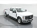 2026 Ford F-350 Crew Cab SRW RWD Pickup for sale #B260163 - photo 36