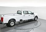 2026 Ford F-350 Crew Cab SRW RWD Pickup for sale #B260163 - photo 38