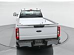 2026 Ford F-350 Crew Cab SRW RWD Pickup for sale #B260163 - photo 39