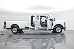 2026 Ford F-350 Crew Cab SRW RWD Pickup for sale #B260163 - photo 5