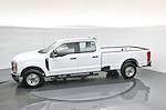 2026 Ford F-350 Crew Cab SRW RWD Pickup for sale #B260163 - photo 41
