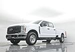 2026 Ford F-350 Crew Cab SRW RWD Pickup for sale #B260163 - photo 42
