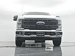 2026 Ford F-350 Crew Cab SRW RWD Pickup for sale #B260163 - photo 43