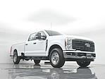 2026 Ford F-350 Crew Cab SRW RWD Pickup for sale #B260163 - photo 44