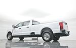 2026 Ford F-350 Crew Cab SRW RWD Pickup for sale #B260163 - photo 48