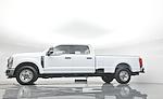2026 Ford F-350 Crew Cab SRW RWD Pickup for sale #B260163 - photo 49