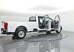 2026 Ford F-350 Crew Cab SRW RWD Pickup for sale #B260163 - photo 6