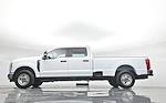 2026 Ford F-350 Crew Cab SRW RWD Pickup for sale #B260163 - photo 50