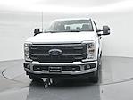 2026 Ford F-350 Crew Cab SRW RWD Pickup for sale #B260163 - photo 53