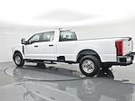 2026 Ford F-350 Crew Cab SRW RWD Pickup for sale #B260163 - photo 7