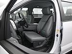 2026 Ford F-350 Crew Cab SRW RWD Pickup for sale #B260163 - photo 9