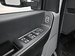 2026 Ford F-350 Crew Cab SRW RWD Pickup for sale #B260163 - photo 10