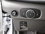 2026 Ford Transit 250 Medium Roof RWD Empty Cargo Van for sale #B260164 - photo 13