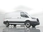 2026 Ford Transit 250 Medium Roof RWD Empty Cargo Van for sale #B260164 - photo 4