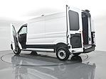 2026 Ford Transit 250 Medium Roof RWD Empty Cargo Van for sale #B260164 - photo 36