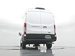 2026 Ford Transit 250 Medium Roof RWD Empty Cargo Van for sale #B260164 - photo 51