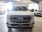 2026 Ford F-350 Super Cab DRW RWD Scelzi Service Truck for sale #MB260166 - photo 10