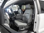 2026 Ford F-350 Super Cab DRW RWD Scelzi Service Truck for sale #MB260166 - photo 11