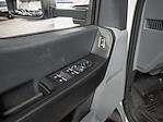 2026 Ford F-350 Super Cab DRW RWD Scelzi Service Truck for sale #MB260166 - photo 12