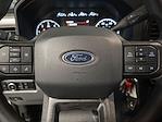 2026 Ford F-350 Super Cab DRW RWD Scelzi Service Truck for sale #MB260166 - photo 13