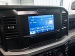 2026 Ford F-350 Super Cab DRW RWD Scelzi Service Truck for sale #MB260166 - photo 15