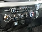 2026 Ford F-350 Super Cab DRW RWD Scelzi Service Truck for sale #MB260166 - photo 17