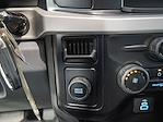 2026 Ford F-350 Super Cab DRW RWD Scelzi Service Truck for sale #MB260166 - photo 18