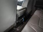 2026 Ford F-350 Super Cab DRW RWD Scelzi Service Truck for sale #MB260166 - photo 20