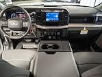 2026 Ford F-350 Super Cab DRW RWD Scelzi Service Truck for sale #MB260166 - photo 21
