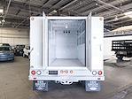 2026 Ford F-350 Super Cab DRW RWD Scelzi Service Truck for sale #MB260166 - photo 22
