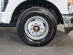 2026 Ford F-350 Super Cab DRW RWD Scelzi Service Truck for sale #MB260166 - photo 26