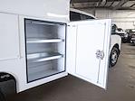2026 Ford F-350 Super Cab DRW RWD Scelzi Service Truck for sale #MB260166 - photo 27