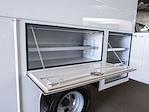 2026 Ford F-350 Super Cab DRW RWD Scelzi Service Truck for sale #MB260166 - photo 28