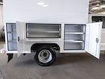 2026 Ford F-350 Super Cab DRW RWD Scelzi Service Truck for sale #MB260166 - photo 30