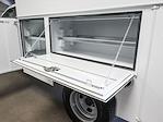 2026 Ford F-350 Super Cab DRW RWD Scelzi Service Truck for sale #MB260166 - photo 32