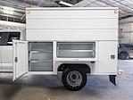 2026 Ford F-350 Super Cab DRW RWD Scelzi Service Truck for sale #MB260166 - photo 33
