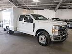 2026 Ford F-350 Super Cab DRW RWD Scelzi Service Truck for sale #MB260166 - photo 34